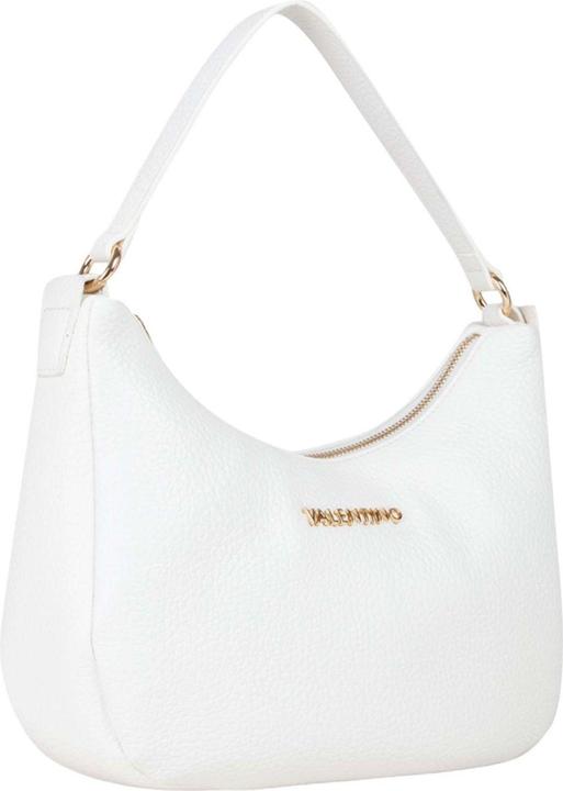 Immagine prodotto Valentino Borsa a tracolla Blossom 25,5 cm