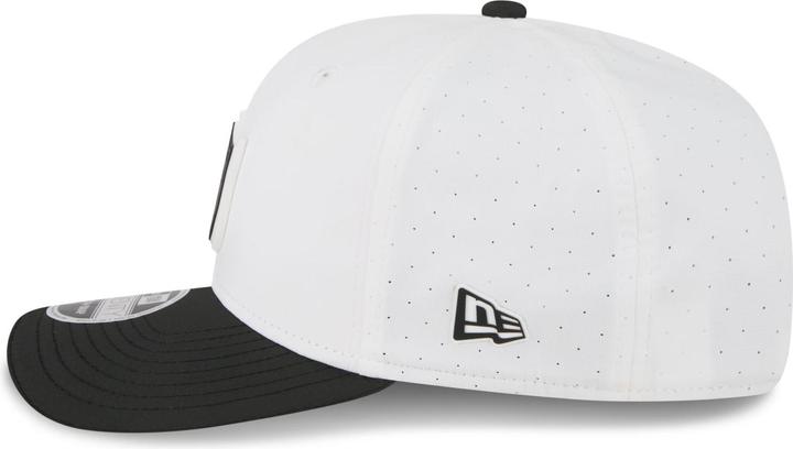 Immagine prodotto New Era 9Seventy Stretch-Snap Cap Training Las Vegas Raiders