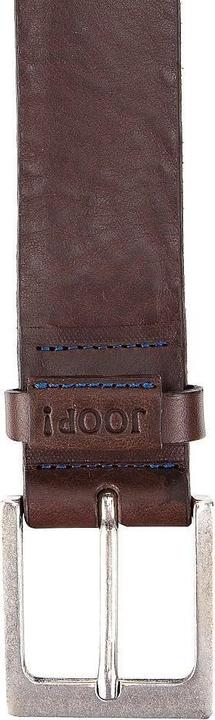 Actual product image Joop! Belt Casual JEANS CASUAL BELT 4.0 CM (95)