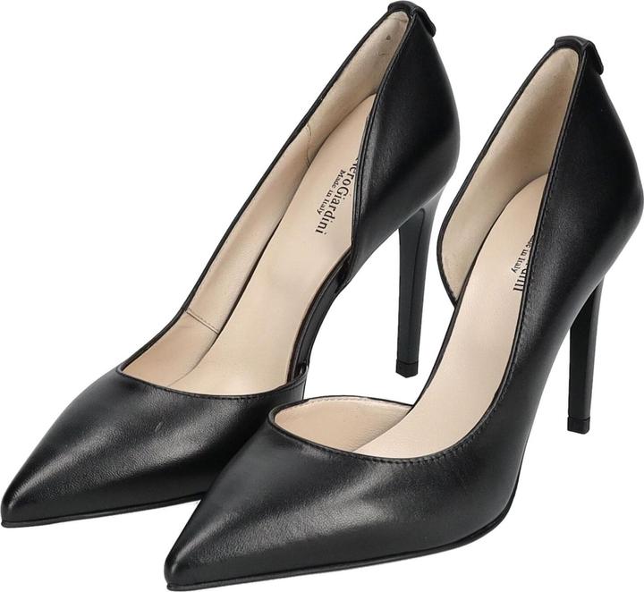 Produktbild Nero Giardini Pumps (35)