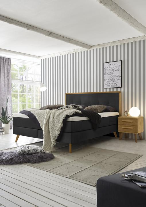 Immagine prodotto Hasena Nordic (160 x 200 cm)