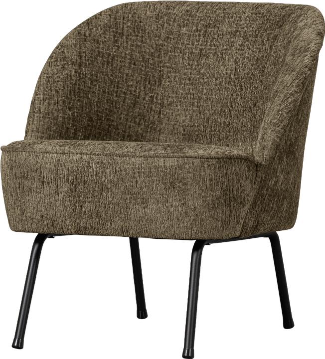 Produktbild BePureHome Vogue