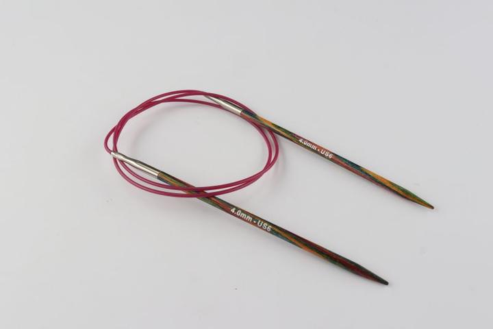 Immagine prodotto Knitpro Sinfonia