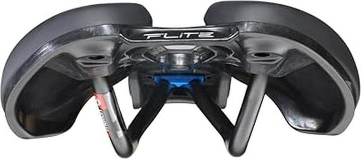 Actual product image Selle Italia Flite