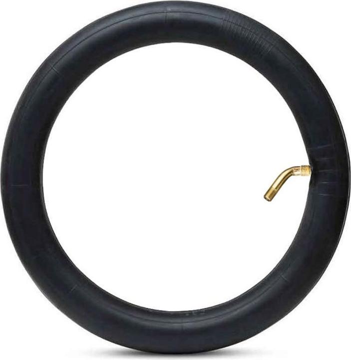CST Hose 12.5 x 2.25