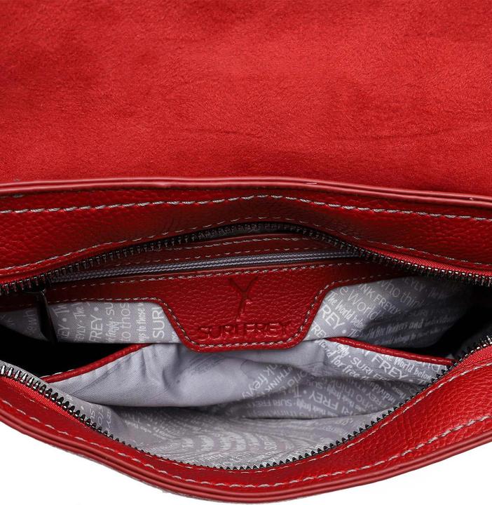 Actual product image Suri Frey Backpack Gitty (4 l)