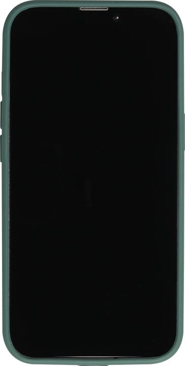 Produktbild PhoneLook Soft Touch (Apple iPhone 14)