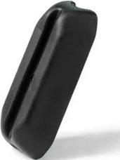 Image du produit Lezyne D-Shape