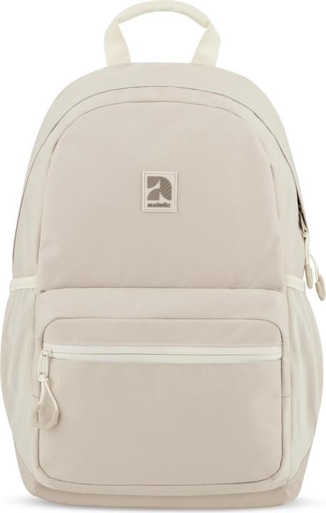 Immagine prodotto Audetic Flessibile (21 l)