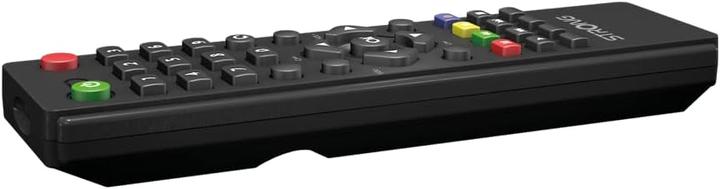 Produktbild Strong SRT8213 DVB-T2 (DVB-T2)