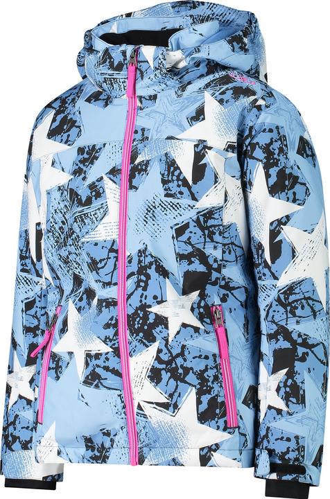 Image du produit CMP Campagnolo Snaps (116)