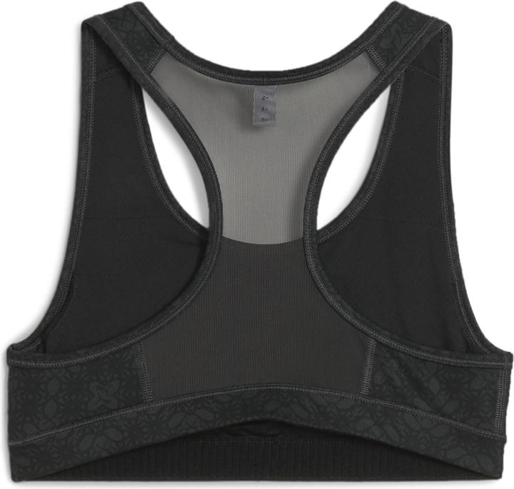 Immagine prodotto Puma 4KEEPS BRA - P (XXL)