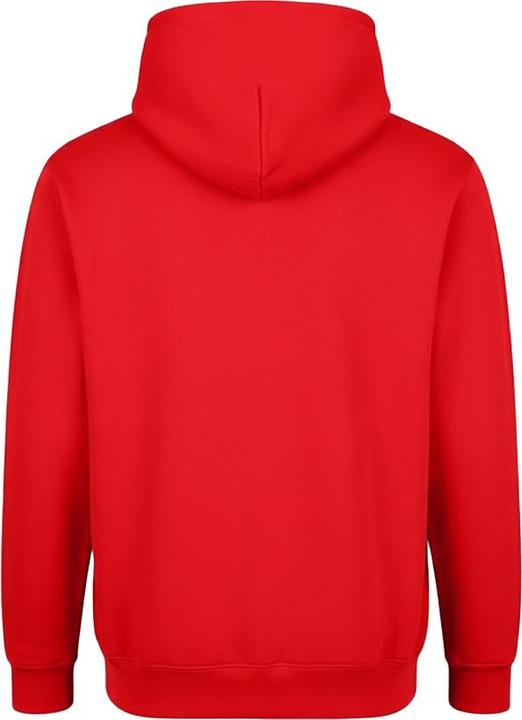 Produktbild Awdis Vision Kapuzenpullover Schwer (L)