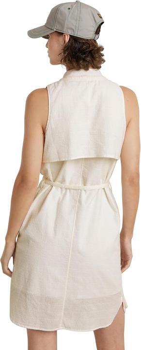 Image du produit G-Star Abito da Serbatoio (L)