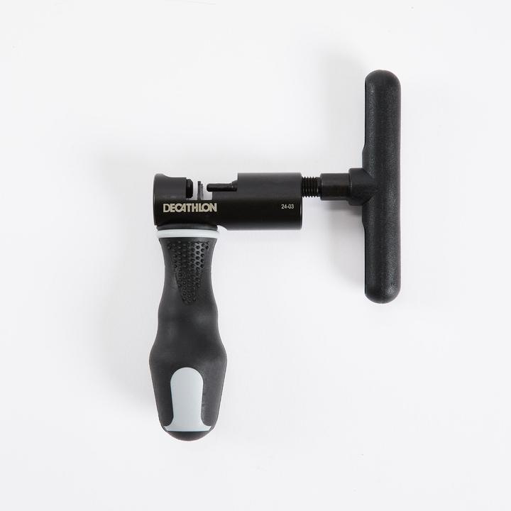 Produktbild Decathlon TOOL 900