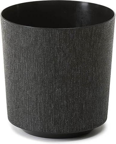Herstera Vaso Textile