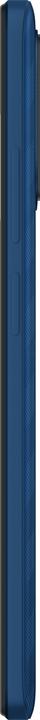 Actual product image Xiaomi Redmi 12C (64 GB, Ocean Blue, 6.71", Dual SIM, 50 Mpx, 4G)