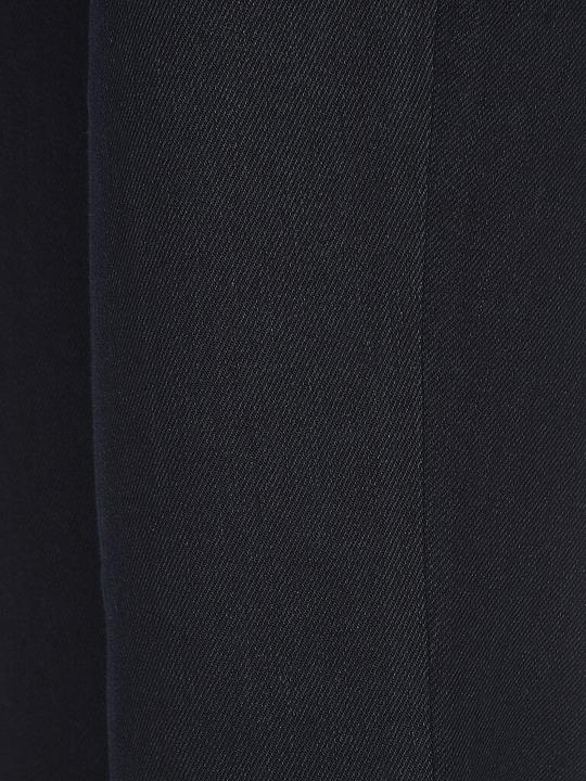 Produktbild MAC Jeans 0354504090 (W40/L32)