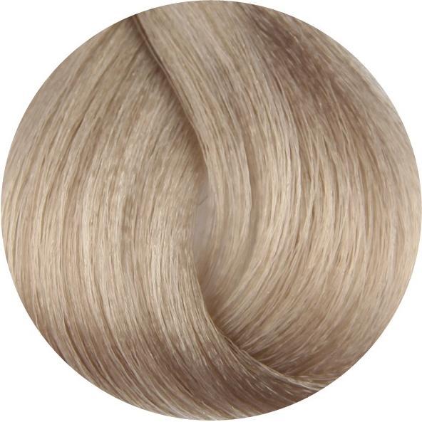 Produktbild Fanola Ash 10.1 100 ml (10.1 Blond Platinum Asch)