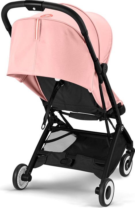 Immagine prodotto Cybex Orfeo