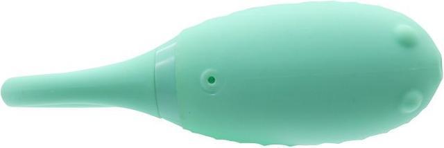 Actual product image Magic Motion Fugu