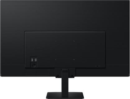 Produktbild Samsung Smart M5 – M50F (1920 x 1080 Pixel, 32")