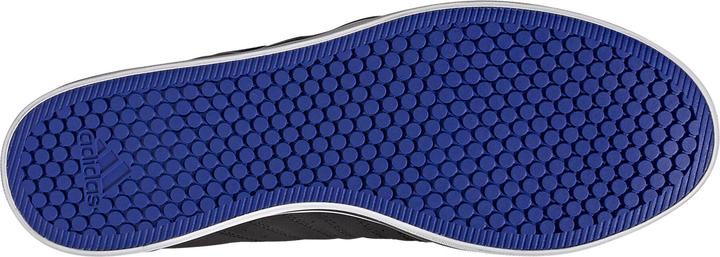 Produktbild Adidas Sneaker VS Pace 2.0 (38)