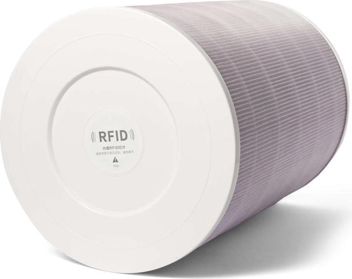 Produktbild Patona Filter Xiaomi Mi (1 x)