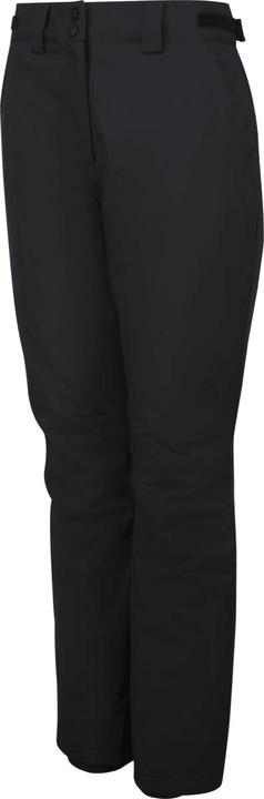 Trevolution Pantalon de ski (36)
