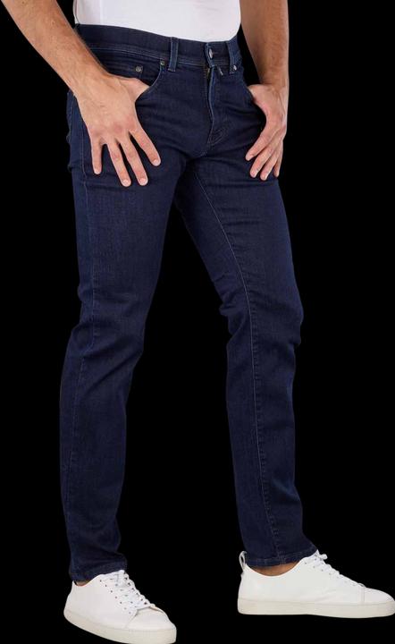 Produktbild Pierre Cardin 10020435 (W35/L36)
