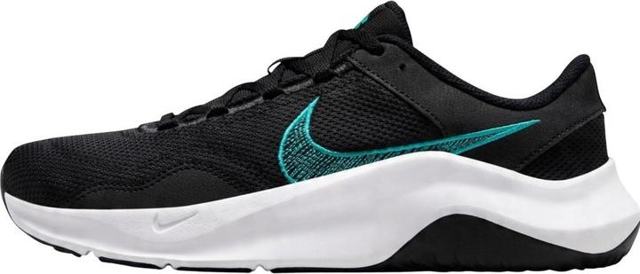Image du produit Nike - Baskets LEGEND ESSENTIAL NEXT NATURE - Homme (45)