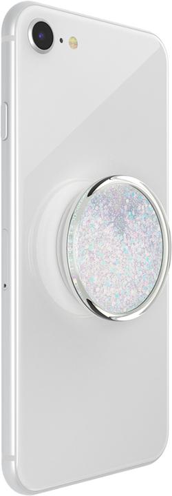 Produktbild PopSockets Tidepool Halo