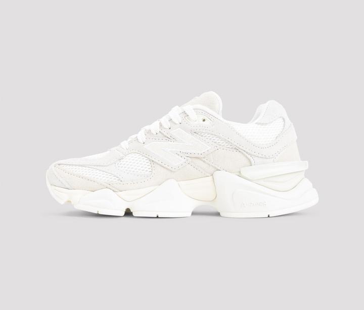 Image du produit New Balance U9060ERB (38)