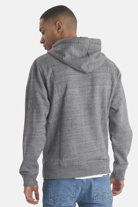 Immagine prodotto Blend BHBHAlton Felpa Zipthrough 20706981 (XXL)