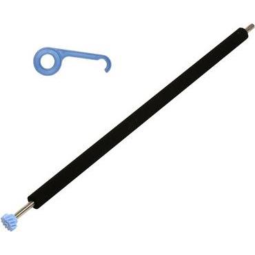 Thumbnail - Canon Transfer Roller, Drucker Zubehör