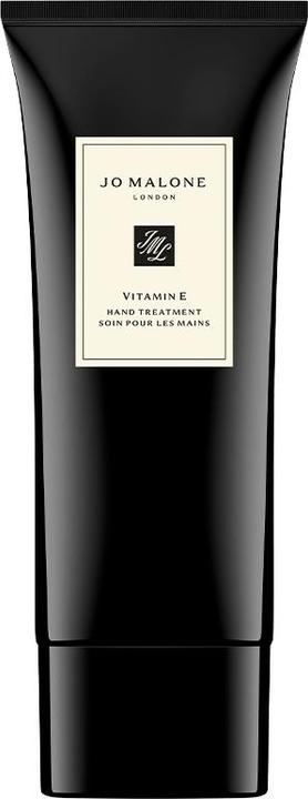 Image du produit Jo Malone Soin des mains à la vitamine E Nourishing (100 ml)