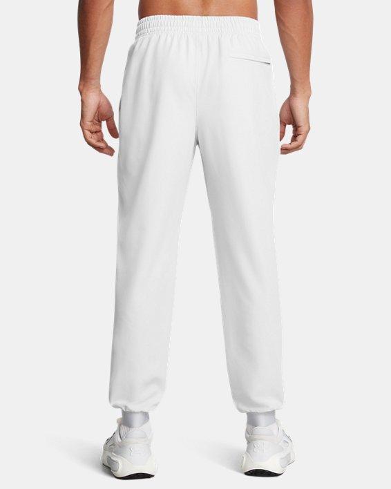 Immagine prodotto Under Armour UA Unstoppable (M)