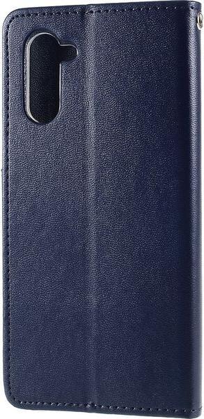 Immagine prodotto Goospery Serie Bravo Diary