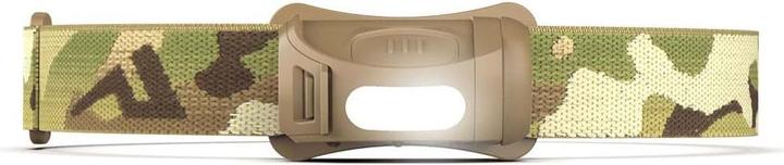 Produktbild Princeton Tec FRED Headlamp Multicam