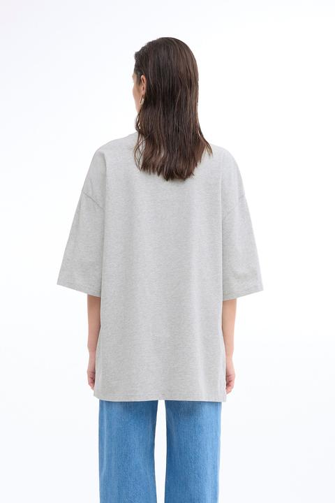 Actual product image Ball BAMALDINI TSHIRT 50405041 (XXL)