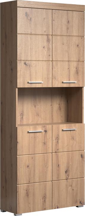 Produktbild Trendteam Amanda