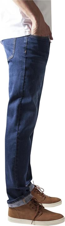 Produktbild Urban Classics Stretch Denim Pants