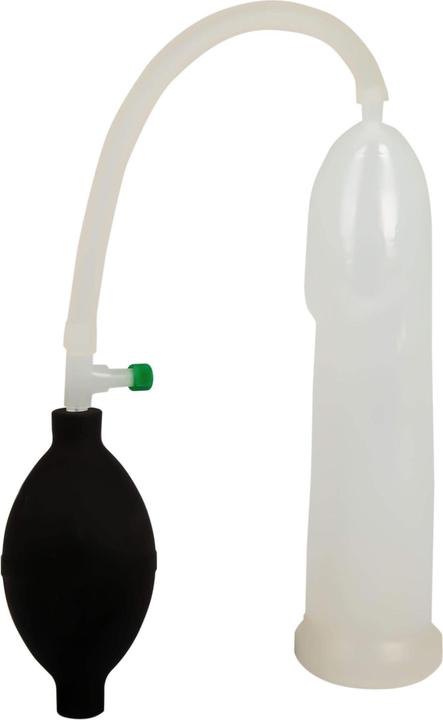 Immagine prodotto Fröhle vestibilità anatomica slim