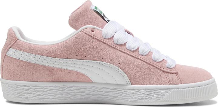 Immagine prodotto Puma Classic (43)