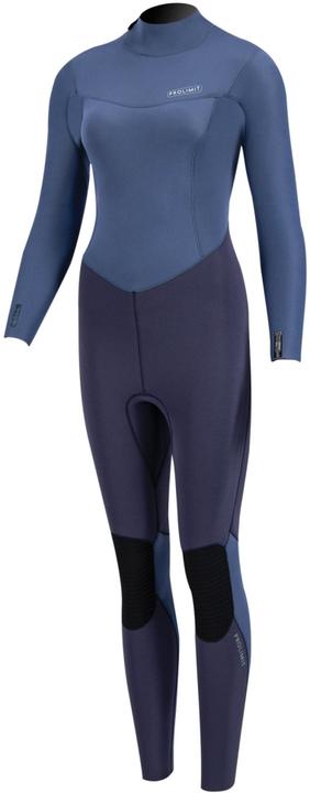 Immagine prodotto Prolimit Edge 5/3 (5/3 mm, 40, L)