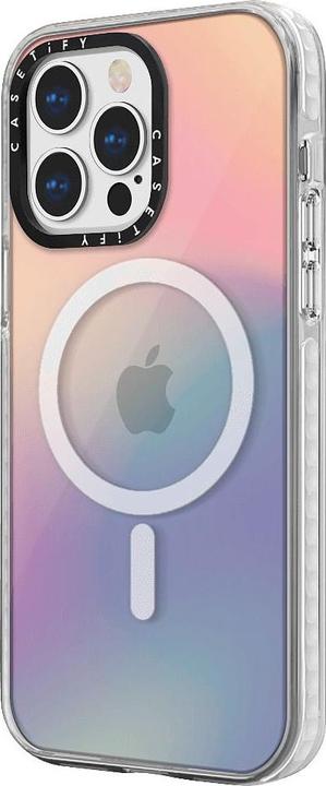 Produktbild Casetify Impact Case with MagSafe (Apple iPhone 13 Pro)
