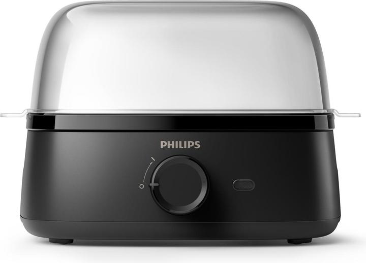 Image du produit Philips HD9137/90 (Prise UE)