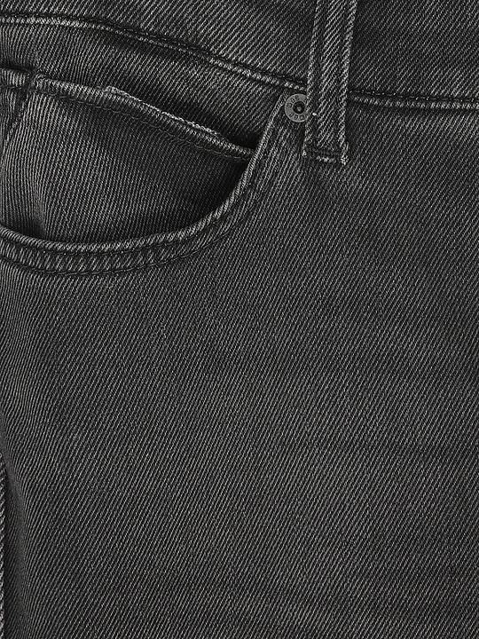 Immagine prodotto MAC Jeans Melanie (W40/L30)