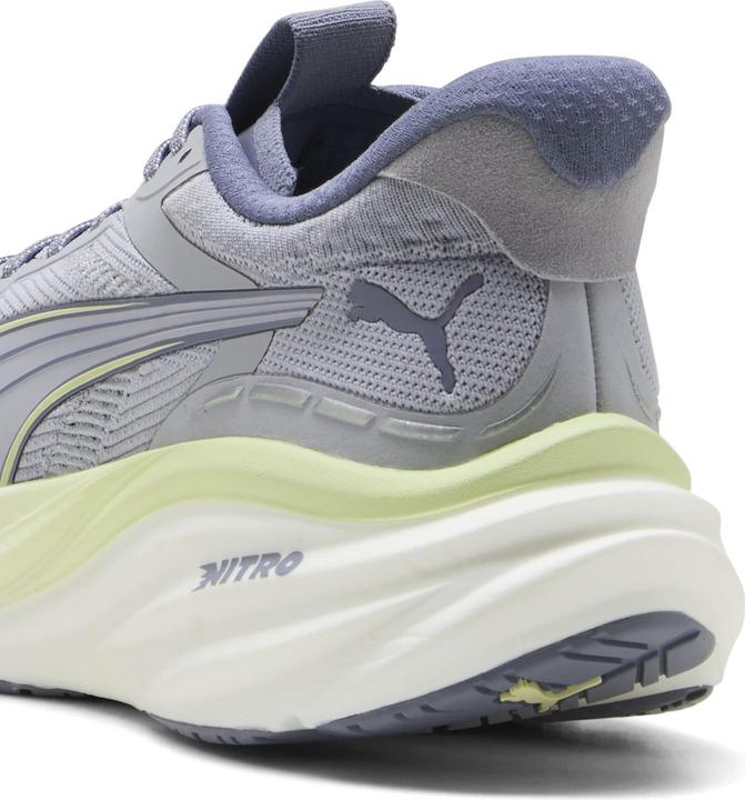 Produktbild Puma Magnify NITRO 3 (47)