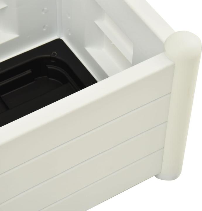 Image du produit vidaXL Tiebold